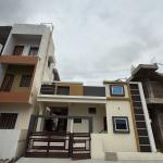 2 BHK Home for Sale – Chalkere Gate, Chitradurga (30x40)