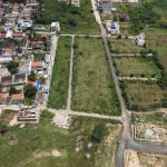 30x40 Residential Sites for Sale – Near SJMIT Campus, Chitradurga