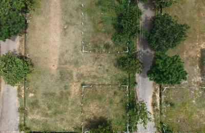 30x40 West-Facing Residential Site for Sale – Shivacharya Layout, Medhehalli Road, Chitradurga